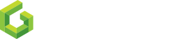 로고이미지